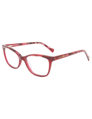 Lucky Brand D723 Eyeglasses basket pas cher