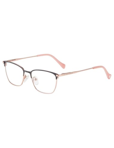 Lucky Brand D721 Eyeglasses plus qu'un jeu 