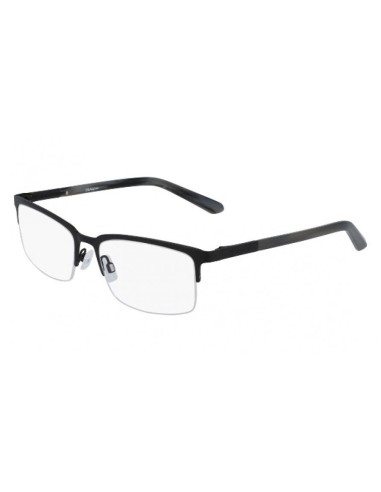 Dragon DR2014 Eyeglasses de technologie