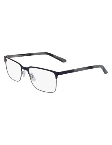 Dragon DR2015 Eyeglasses votre