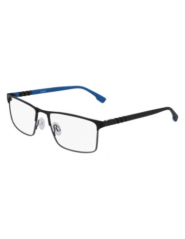 Flexon E1137 Eyeglasses Venez découvrir notre 