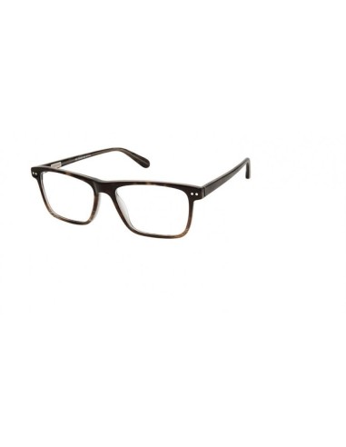 Cremieux Mason Eyeglasses hantent personnes