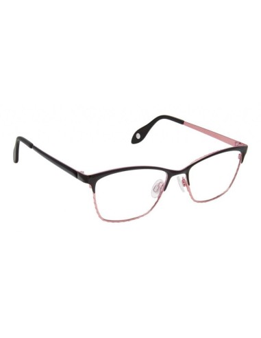 Fysh 3648 Eyeglasses votre