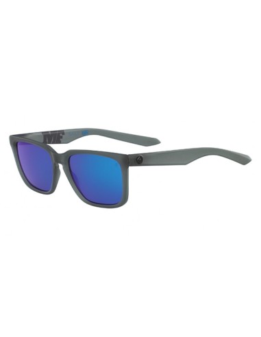 Dragon DR BAILE LL H2O POLAR Sunglasses Les êtres humains sont 