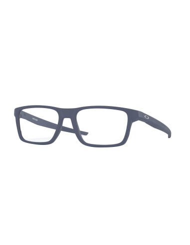 Oakley Port Bow 8164 Eyeglasses Fin de série