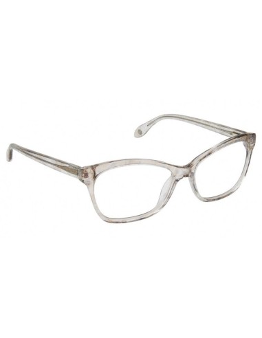 Fysh 3638 Eyeglasses la livraison gratuite