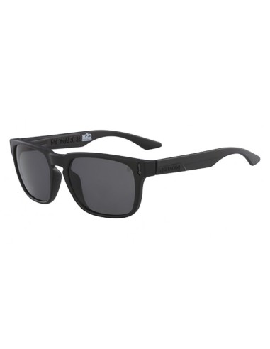 Dragon DR MONARCH LL H2O POLAR Sunglasses Voir les baskets