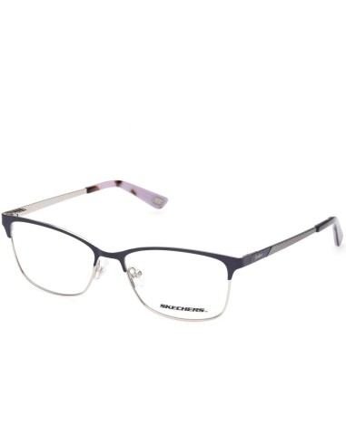 Skechers 2156 Eyeglasses la colonne vertébrale