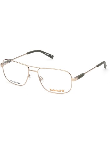 Timberland 1676 Eyeglasses Le MVP de beaucoup