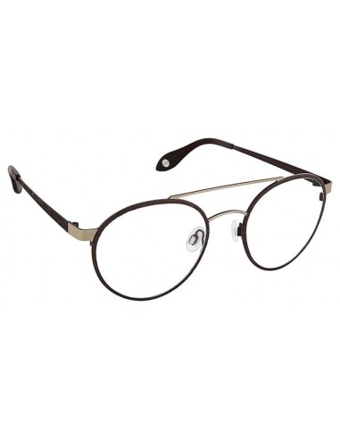 Fysh 3641 Eyeglasses ouvre sa boutique