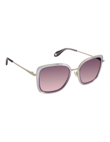 Fysh 2046 Sunglasses pas cher 