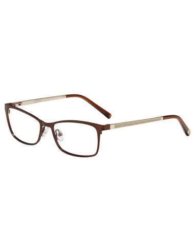 Jones New York JNY J494 Eyeglasses Par le système avancé 