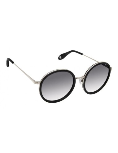 Fysh 2051 Sunglasses les muscles