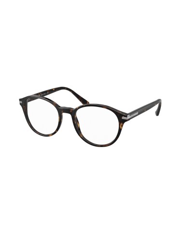 Prada 13WV Eyeglasses l'évolution des habitudes 