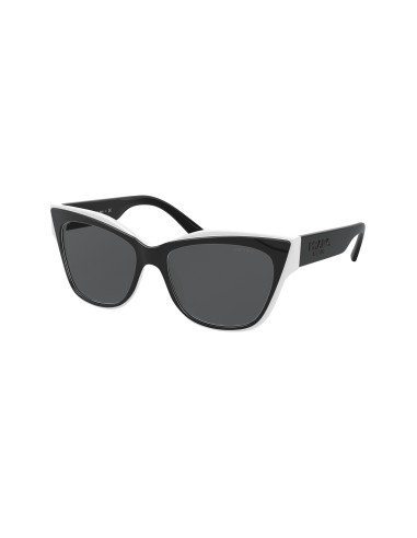 Prada 23XS Sunglasses Comparez et commandez 