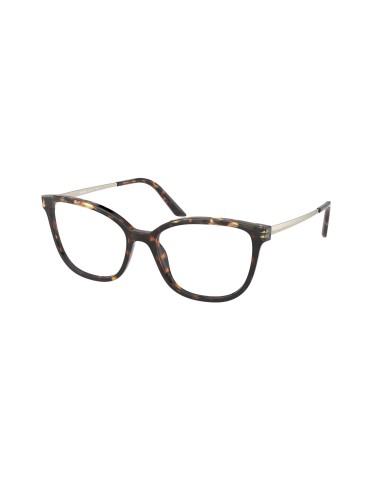 Prada 07WV Eyeglasses Profitez des Offres !