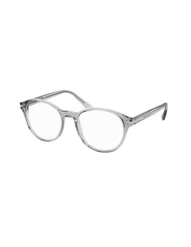 Prada 13WVF Eyeglasses paiement sécurisé