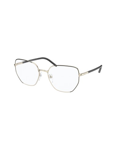 Prada 60WV Eyeglasses meilleur choix