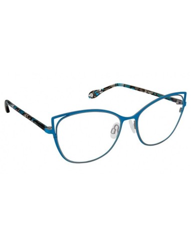 Fysh 3637 Eyeglasses destockage