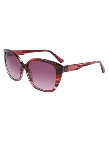 Anne Klein AK7071 Sunglasses prix pour 