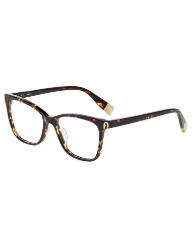 Furla VFU392 Eyeglasses les muscles