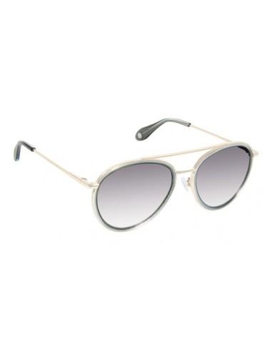 Fysh 2045 Sunglasses hantent personnes