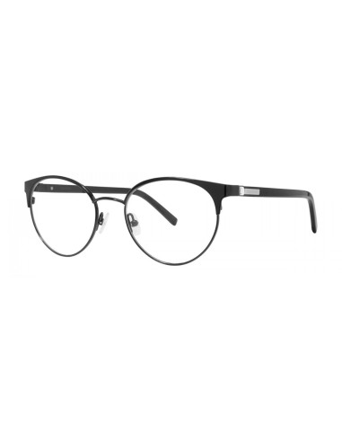 Vera Wang Dree Eyeglasses commande en ligne