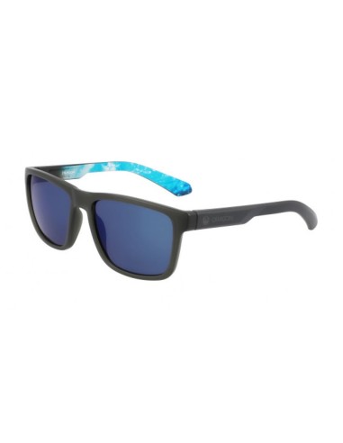 Dragon DR REED LL ION Sunglasses Comparez et commandez 