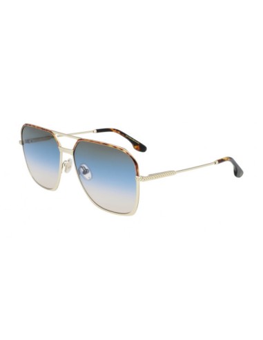 Victoria Beckham VB212S Sunglasses pas cher