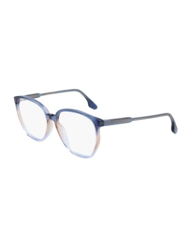 Victoria Beckham VB2613 Eyeglasses Fin de série