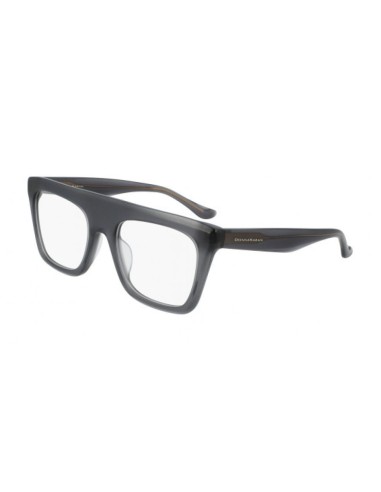 Donna Karan DO5003 Eyeglasses livraison gratuite