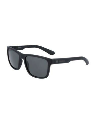 Dragon DR REED LL Sunglasses Amélioration de cerveau avec