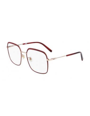 MCM MCM2501A Eyeglasses la chaussure